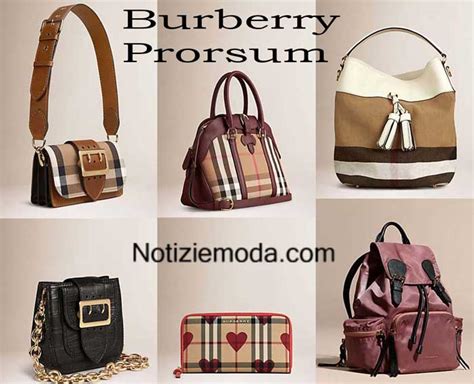 borse super sconti burberry|Borse da donna di Burberry .